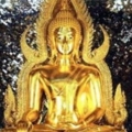 รูปพระ (3)