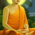 รูปพระ (1)