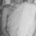 หลวงพ่อ (32)