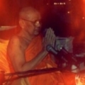 หลวงพ่อ (30)