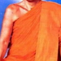 หลวงพ่อ (29)