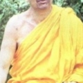 หลวงพ่อ (28)