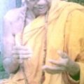 หลวงพ่อ (23)