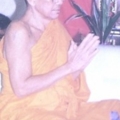 หลวงพ่อ (22)