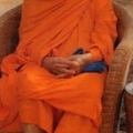 หลวงพ่อ (21)