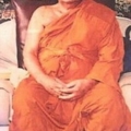 หลวงพ่อ (20)