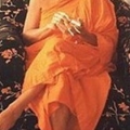 หลวงพ่อ (19)