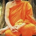 หลวงพ่อ (18)