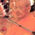 หลวงพ่อ (13)