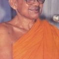 หลวงพ่อ (11)