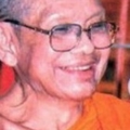 หลวงพ่อ (9)