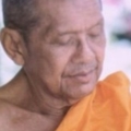 หลวงพ่อ (3)