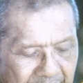 หลวงพ่อ (2)