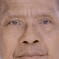หลวงพ่อ (1)