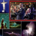 Kalki Avatar 1.18 - Religious Beliefs and Evidences