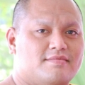 PEC ประธานเครือข่ายความฺดีฺ