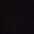 DSCF7949 resize