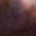 Kalki Avatar 3.22 - Nebula per your seeings & 
                            imagination