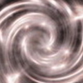 Kalki Avatar 3.18 - Galaxies Colliding
