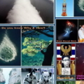 Kalki Avatar 1.12 - Evidences of creating the world