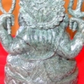 พระพิฆเณศวร2