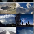 Kalki Avatar 1.09 - Clouds evidences for Kalki Avatar