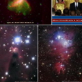 Kalki Avatar 1.04 - Pictures of Introduction to Kalki 
                            Avatar