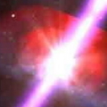Kalki Avatar 3.14 - Ring Supernova