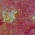 Kalki Avatar 3.13 - Sun never befor seen