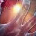 Kalki Avatar 3.12 - Spirits & Souls in Complex 
                            Dimension, a symbol of bad man 
                            punished to