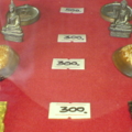 DSC07887