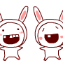 2922