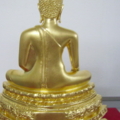 พระพุทธชินสีห์ ภ.ป.ร. ปี48