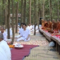 IMG 1509 resize