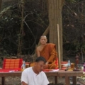 IMG 1507 resize