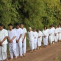 IMG 1530 resize