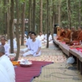 IMG 1509 resize