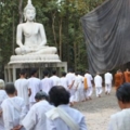 IMG 1534 resize
