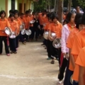 ค่ายคุณธรรม 53 043 resize