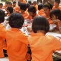ค่ายคุณธรรม 53 053 resize