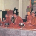 Copy of Picture 0013