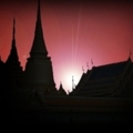 กก (1)