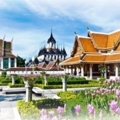 กก (11)
