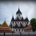 กก (12)