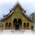กก (21)