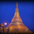 กก (32)