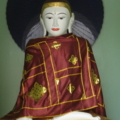 DSC03599sa