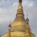 DSC03480sa