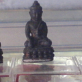 DSC07958