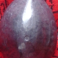DSC07992
